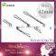 Salon Hot Sale Hair Pin Metal Hair Clips Hair Grip