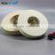 Wool Cut Cutting Wheel