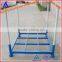 adjustable STACKABLE BIN STACK RACK factory supplier