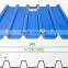 Fire Proof Asa Coated Roof Sheet