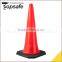 Best selling durable using cheap traffic cone