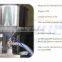 Liquid Filling Machine 5~50ml For Cream Shampoo Cosmetic Filler Stainless Steel Liquid Bottling Machine