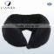 u shape memory pillow,healthy car foam pillows wholesale,top quality neck foam pillow