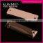 Fancy Stone Flat Back For Sewing Plastic Bead Bulk For Lady Shoes