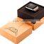 Wearable smart watch phone health monitor watch tracker sport fitness step counter pedometer