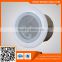 CLS-813 3'' Good Quality Water proof Ceiling Speaker