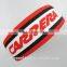 china suplier mens underwear jacquard elastic webbing belt