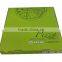custom pizza box ,hot sale pizza box, printed pizza box