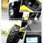 electric bicycle hub motor electric bicycle reviews motor for electric bike