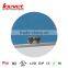 led 12v 300 300 led panel
