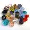 Very Nice Crystal Bead