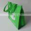Canada best nonwoven lunch bag