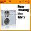 r417a r410a pool and spa heater water pump of swimming pool aqua pool on demand hot water heater