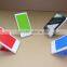 Popular Cell Phone Non Slip Pad For Wholesale 