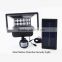 Alibaba website new coming best motion sensor china solar led light