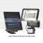 Low Price Top Seller International Brand of Intelligent Home Solar Appliances