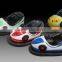 Indoor/Outdoor Amusement Coin Operated Adult Electric Bumper Car