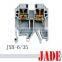 JXB-10/35 terminal block
