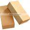 LQ Special Size Refractory Bricks for Furnaces