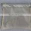 High Quality Satin Gift Bag,satin Drawstring Gift Bag,colouful Satin Gift Bag