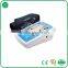 Blood Pressure Monitor/Arm blood pressure monitor/Blood Pressure Monitor price