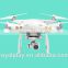 RC Drone DJI Phantom 3 with 4K Video 12 Magepixel Photo Camera