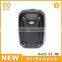 Black ABS EPP Hardshell Bakcpack for DJI Phantom 3