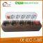 switches italy Chile and EU standard electrical plugs and sockets