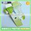 300g matt art paper box for e cigarette liquid bottle packaing