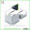 Manufactory wholesale solar power bank 6000~30000mah