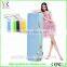 2600mAh 2200mAh Power Bank for promotional gift
