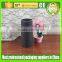 Innovative design customized round cardboard lipstick tubes