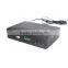 Free to Air H.265 HD Set Top Box ATSC
