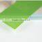 China Manufacturer OEM Design Top Quality Custom Hanger Tag