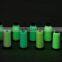 Glow in the Dark Embroidery Thread