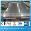 stainless steel sheet price 202 for decoration