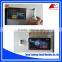 Taishan fuel injector nozzle and plunger test machine