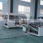 2016 New develp automatic bag in box filling machine for bottled drink beer or canned beer juice