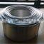 1050, 1060 aluminum circle for deep drawing cookware