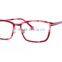 G3619 Red Tortoise 2016 Popular Fancy Eyeglasses Eyewear Frames