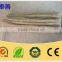 Fengshan brand 0Cr25Al5 FeCrAl heat conducting wire