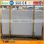 First Grade White Carrara Quartz Slab