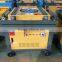 Powerful steel bar cutting machine GWW50A online cheap wholesale.