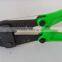 Linyi tianxing good quality of adjustable arm bolt cutter -14"-330