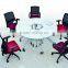 2016 Liansheng Steady Round Conference Table With Many Legs Steady