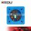KEDU High quality and long life AUS Socket