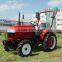 35hp 4wd best tractor jinma tractor for sale at very good prices