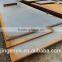 alloy steelplate
