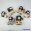 2015 hot selling factory wholesale 2L SOLENOID VALVE 2 WAY SOLENOID VALVE 2 WAY 2 POSITION SOLENOID VALVE