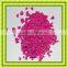 EPDM rubber EPDM granules for sport track recycled rubber granule